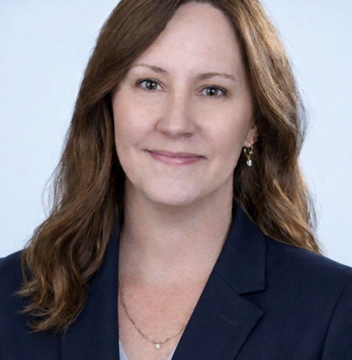 Sarah McDaniel | Supportive Healthcare | Leadership