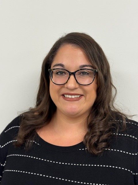 Sarah Munz, APRN, CNP | Supportive Healthcare | Providers