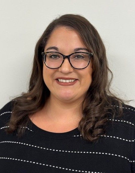 Sarah Munz, APRN, CNP | Supportive Healthcare | Provider Page