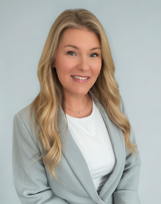 Leah Lamb | Supportive Healthcare | Wilmington