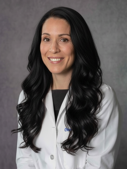 Emily Palscak, MSN, APRN, FNP-BC | Supportive Healthcare | Provider Page