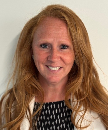 Brittany Ridner, FNP-C | Supportive Healthcare | Providers