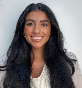 Stephanie Avdagic, DNP, APRN, FNP-BC, MEDSURG-BC | Supportive Healthcare | Provider Page