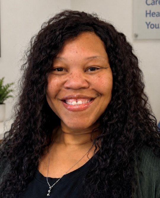 Stephanie Avdagic, DNP, APRN, FNP-BC, MEDSURG-BC | Supportive Healthcare | Provider Page Stephanie Avdagic, DNP, APRN, FNP-BC, MEDSURG-BC | Supportive Healthcare | Provider Page