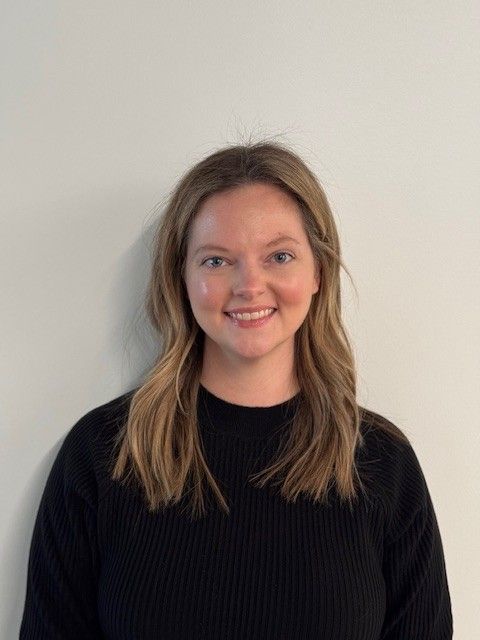 Taylor Hornschemeier, CNP | Supportive Healthcare | Providers