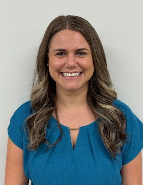 Taylor Fouchey, APRN, CNP | Supportive Healthcare | Provider Page Taylor Fouchey, APRN, CNP | Supportive Healthcare | Provider Page