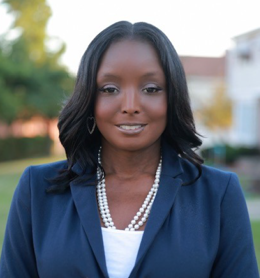 Stephanie Avdagic, DNP, APRN, FNP-BC, MEDSURG-BC | Supportive Healthcare | Provider Page