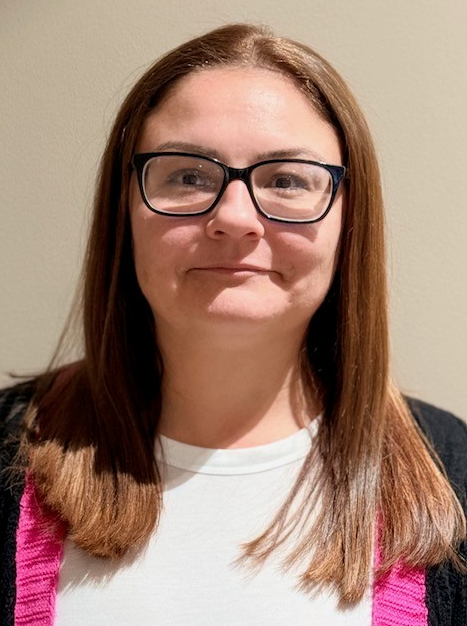 Melissa Sforza, FNP-C | Supportive HC | Providers