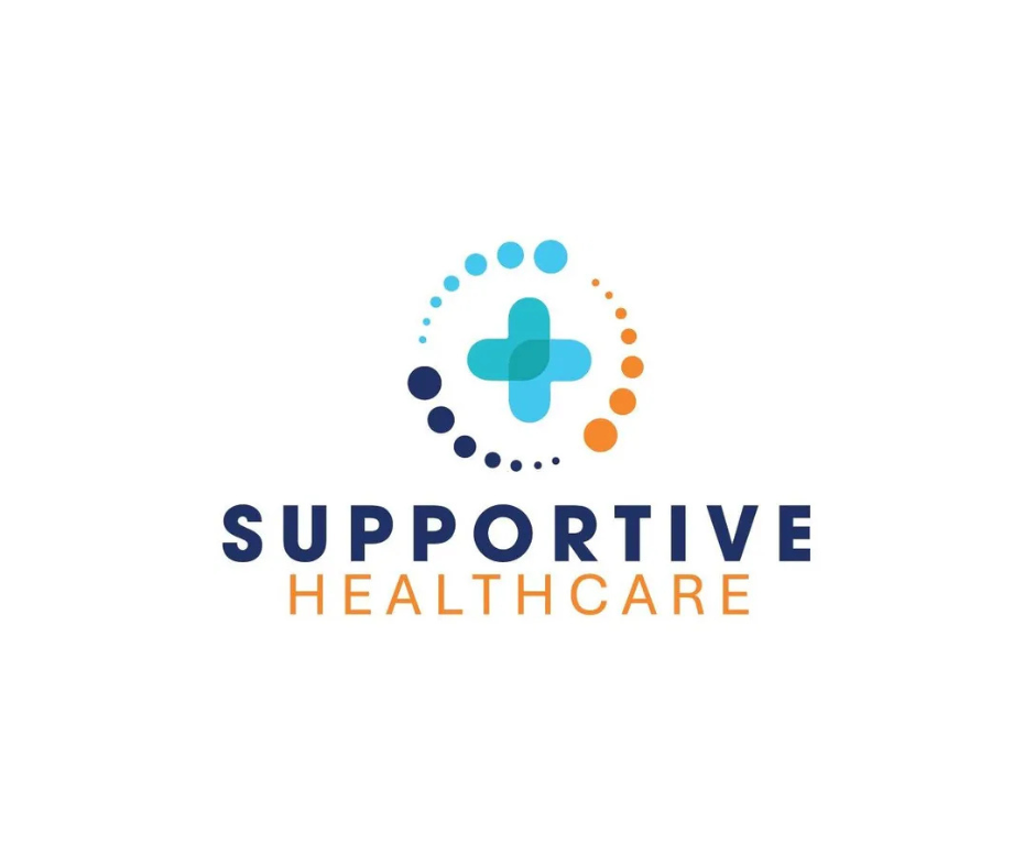Melissa Sforza, FNP-C | Supportive Healthcare | Provider Page