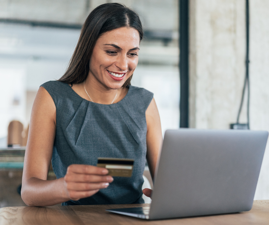 Online Payments | Supportive Healthcare Online Payments | Supportive Healthcare