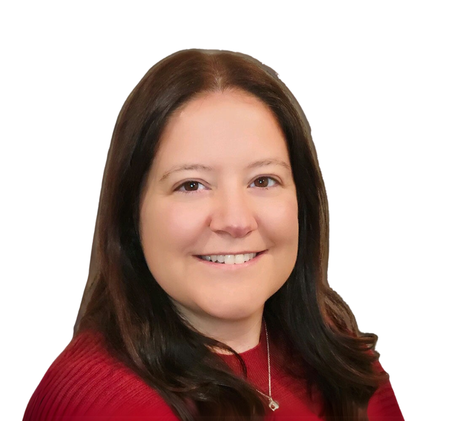 Carole Evans, NP | Supportive Healthcare | Providers