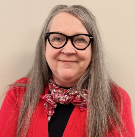 Vikki Singh, APRN, FNP-C | Supportive Healthcare | Provider Page