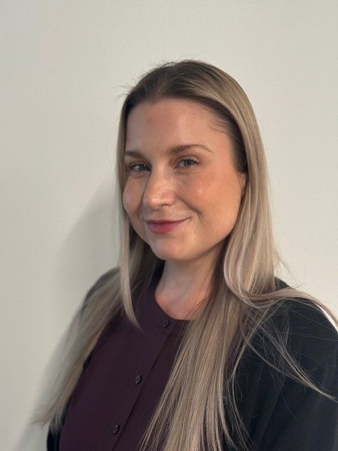 Virginia Dunn, CPN | Supportive Healthcare | Providers