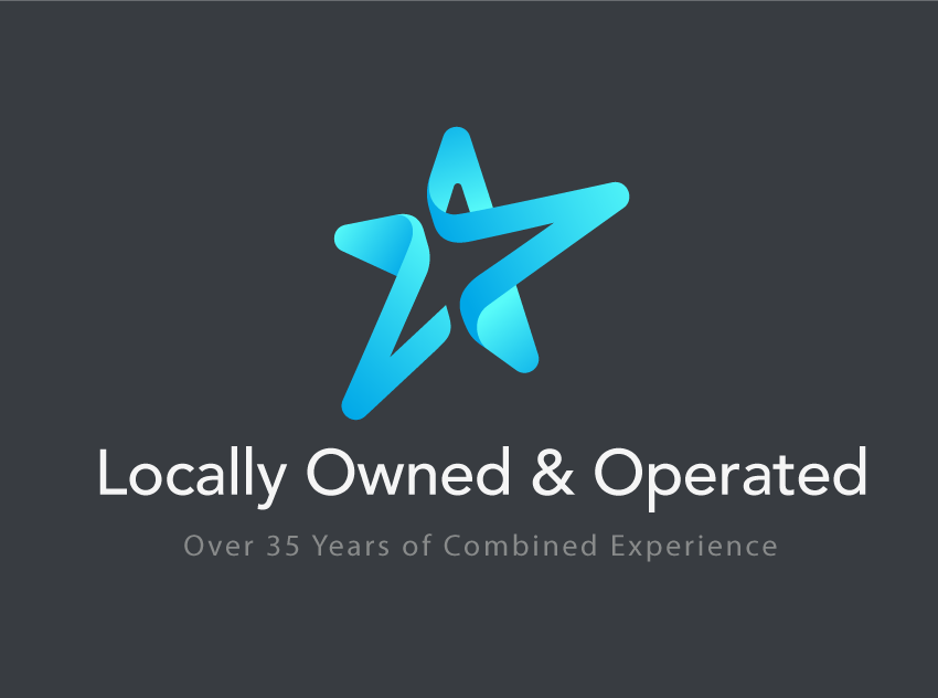 Locally Owned & Operated | Supportive Healthcare