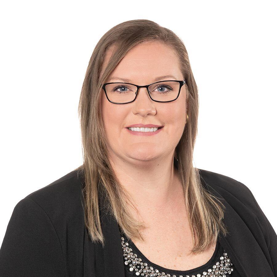 Brittany Wiles, APRN, CNP | Supportive Healthcare | Provider Page