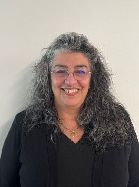 Inez Ortiz, MSN, APRN, FNP | Supportive Healthcare | Providers