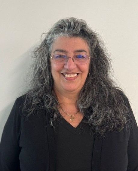 Inez Ortiz, MSN, APRN, FNP | Supportive Healthcare