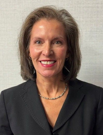 Heidi Yoho, APRN, CNP | Supportive Healthcare | Provider Page