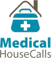 Mobile Healthcare | Supportive Healthcare | Home Page