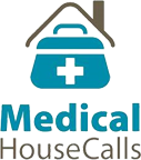 Mobile Healthcare | Supportive Healthcare | Home Page