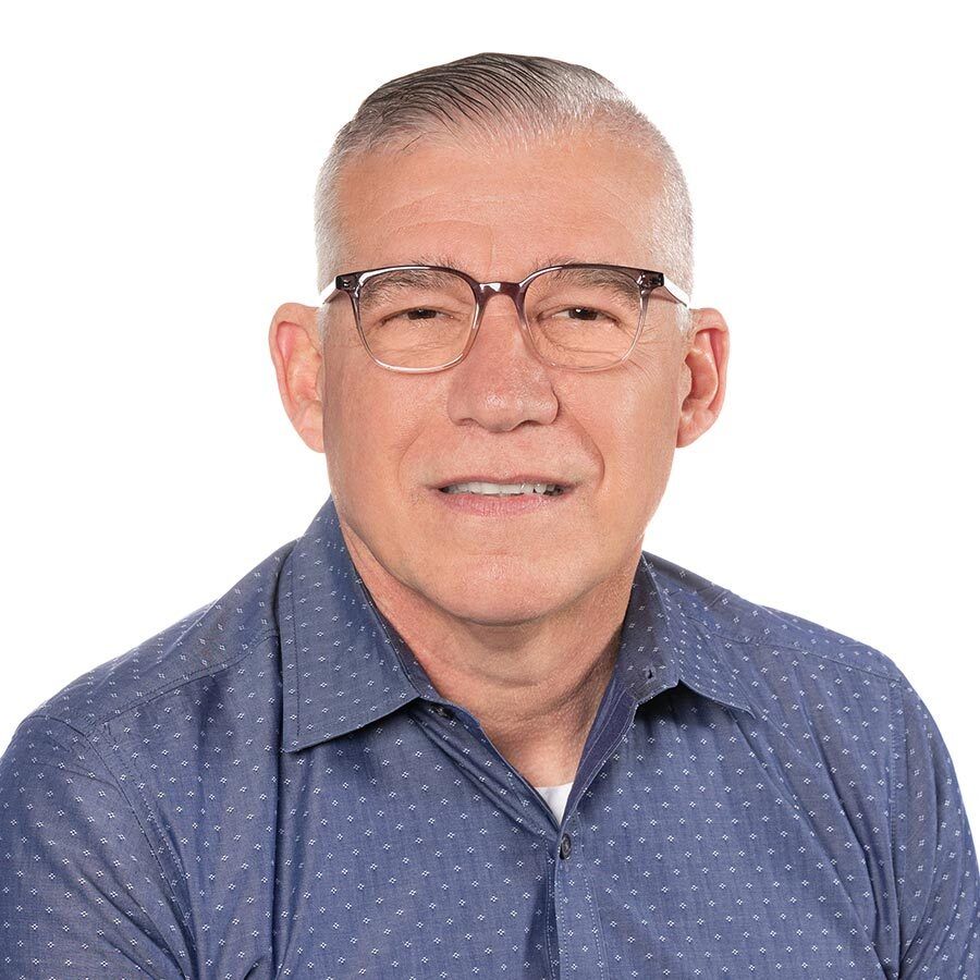 Orlando Hernandez, MD | Supportive Healthcare | Providers