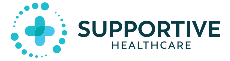 Supportive Healthcare | Home Page