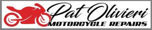 Pat Olivieri Motorcycle Repairs are motorbike repair specialists in Lismore