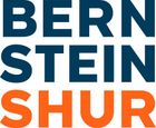 Bernstein Shur