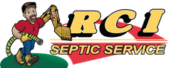 RCI Septic Service in Londonderry NH