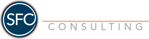 Susanna Fier Consulting Public Relations and Corporate Communications in New Hampshire