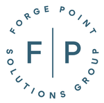 Forge Point Solutions Group