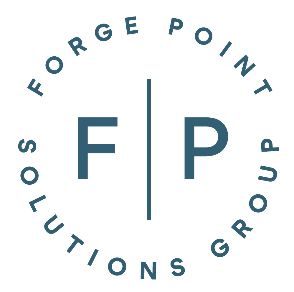 Forge Point Solutions Group