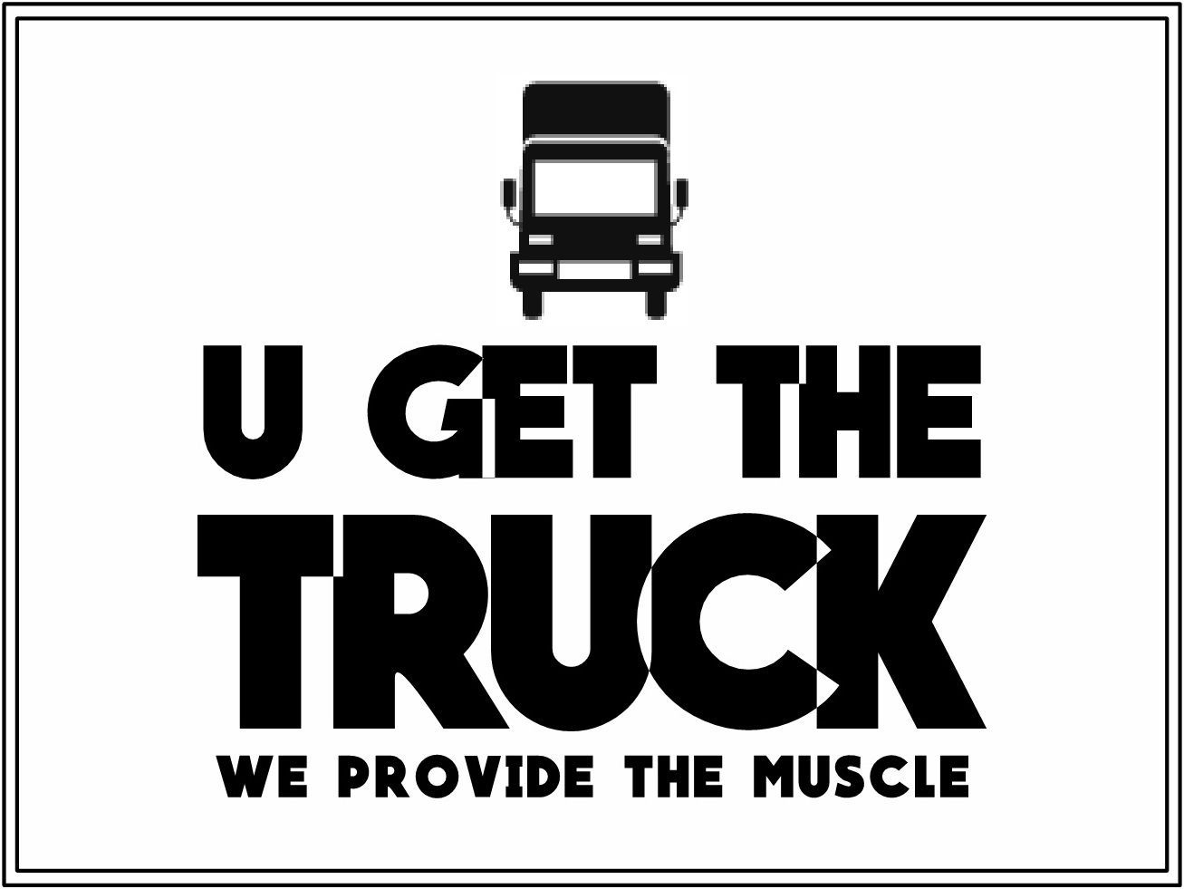 Auburn Movers Moving Specialists In Auburn Local Moving auburn-movers-moving-specialists-in-auburn-local-moving