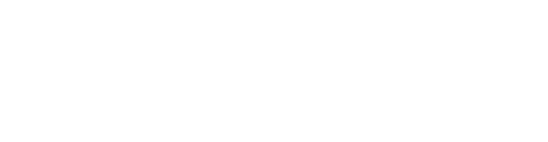 A white background with a few lines on it