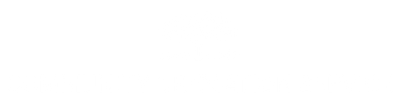 A white background with a few lines on it