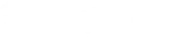 A white background with a few lines on it