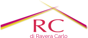 RC TENDE Logo
