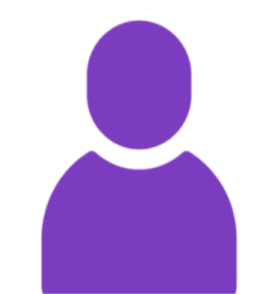 Regional Board Members ACNL