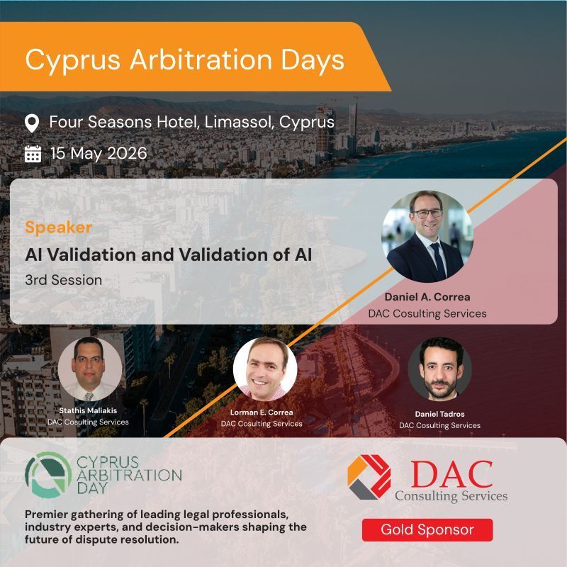 Wind turbines on a ridge above fall foliage, blue sky with clouds.