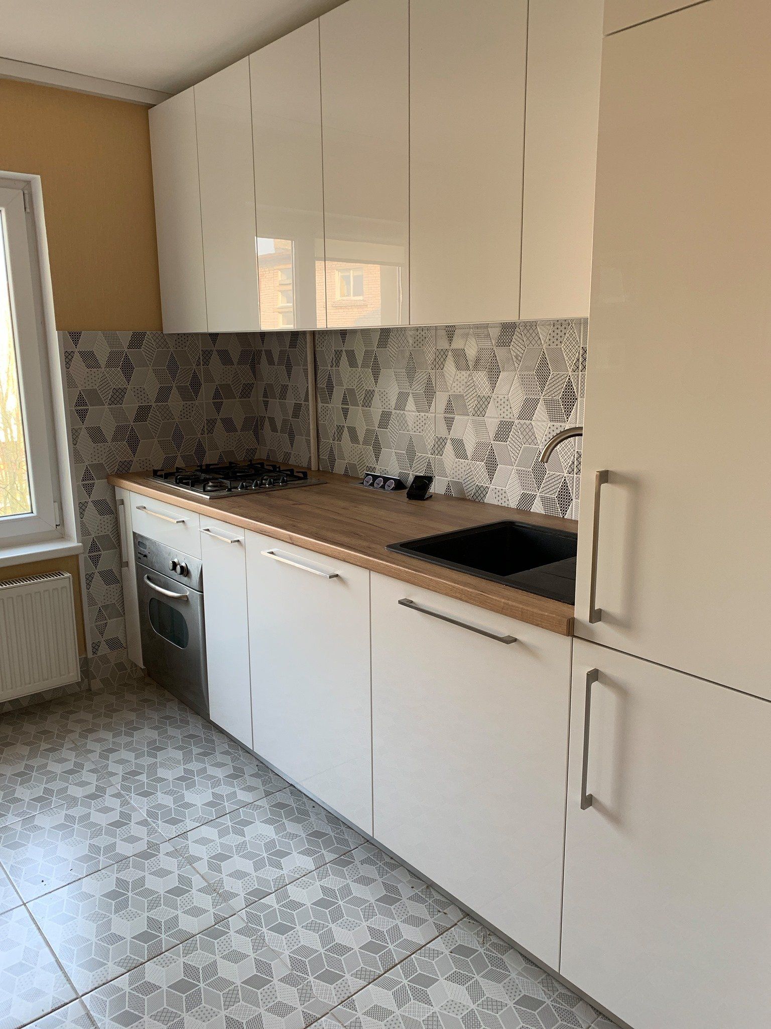 mēbeļu izgatavošana, mēbeļu ražošana, mēbeļu dizains, mēbeļu projektēšana