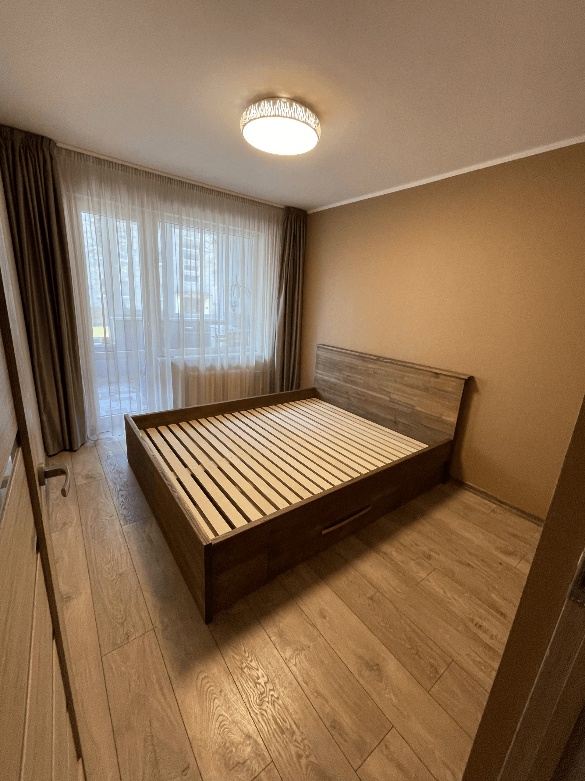 mēbeļu izgatavošana, mēbeļu ražošana, mēbeļu dizains, mēbeļu projektēšana