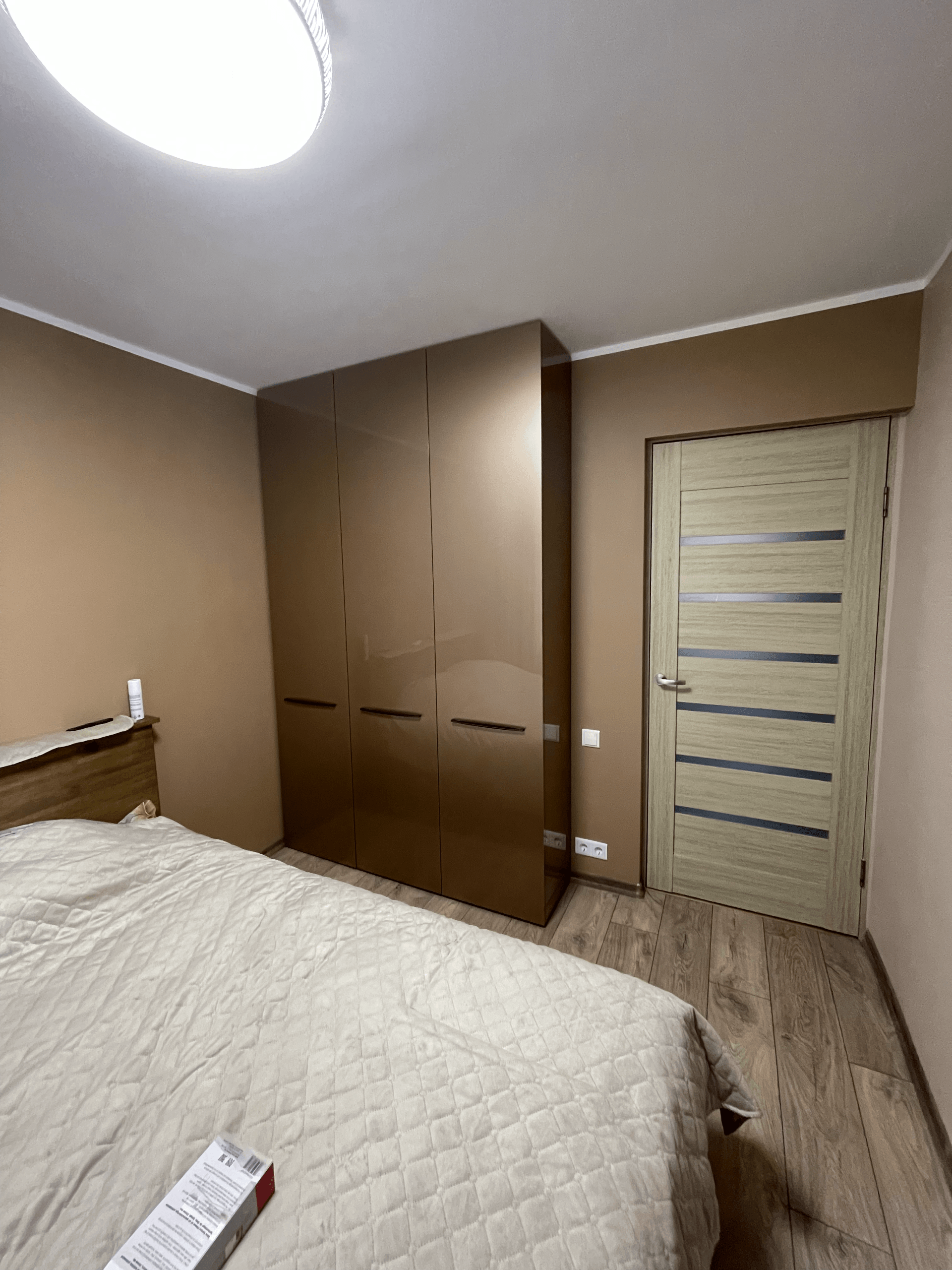 Sistēmbloku turētāji,  Galda rozešu bloki