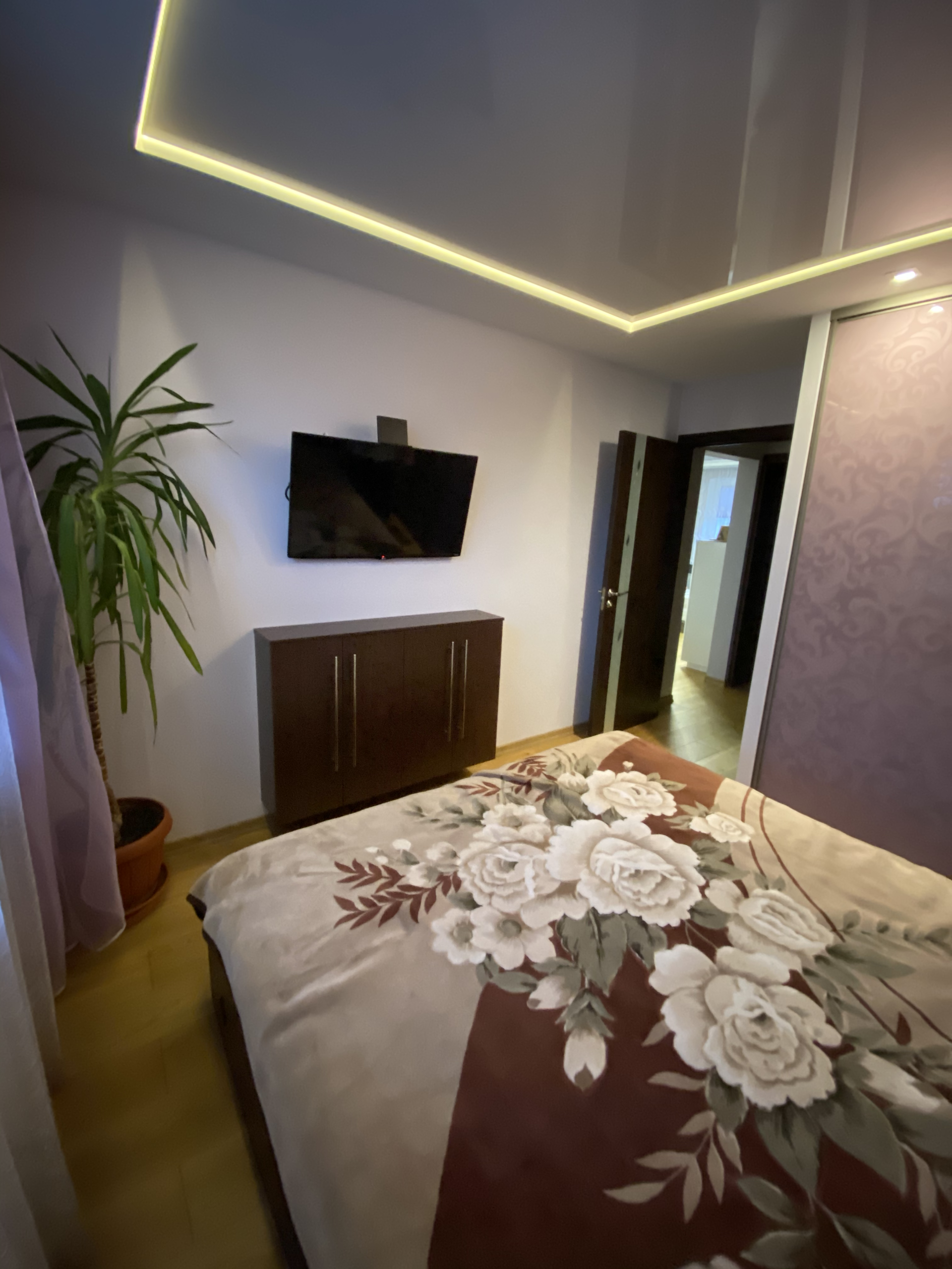 Latvijā ražotas mēbeles, Latvijā gatavotas mēbeles