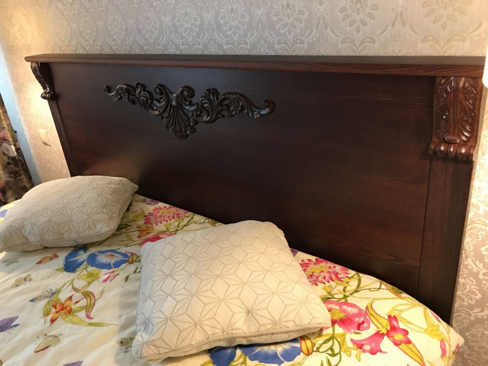 guļamistabas iekārtas, gultas, bērnu mēbeles