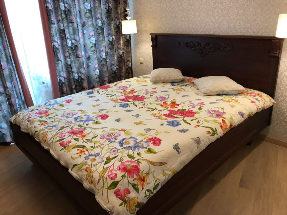 gulta, gultas, koka gultas