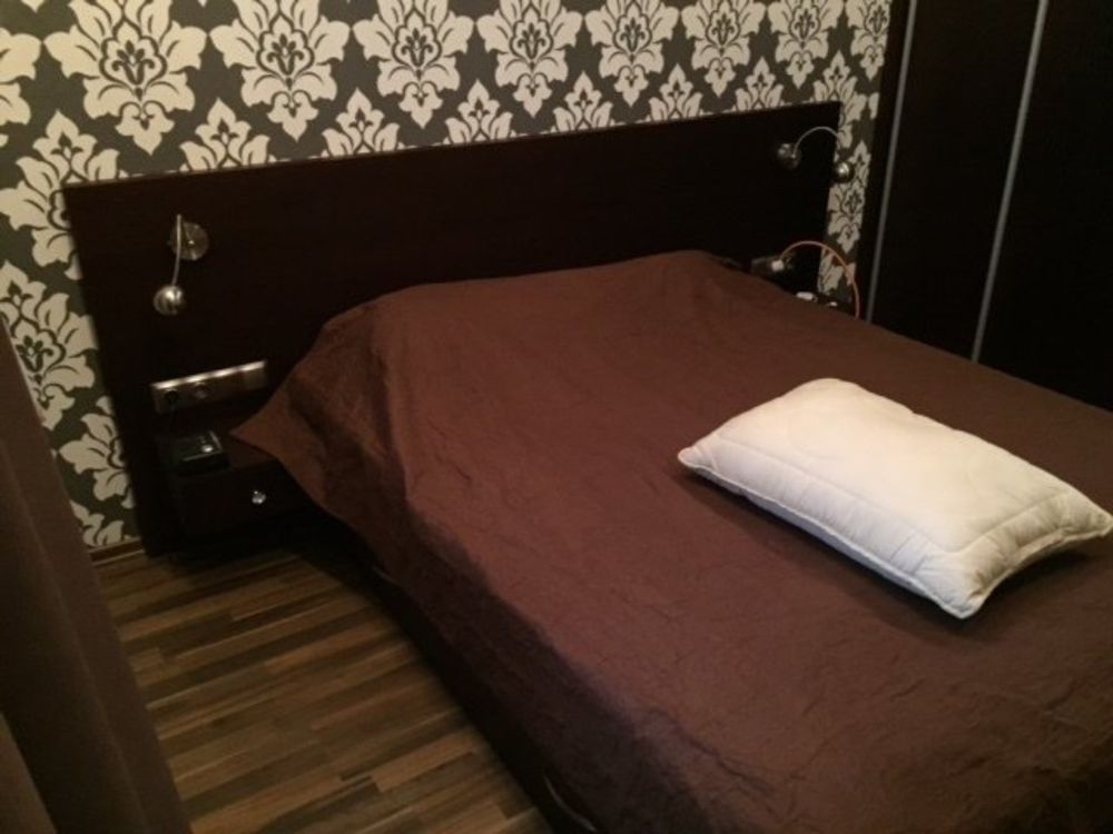 Gultu izgatavošana, divguļamas gultas, divstāvu gultas