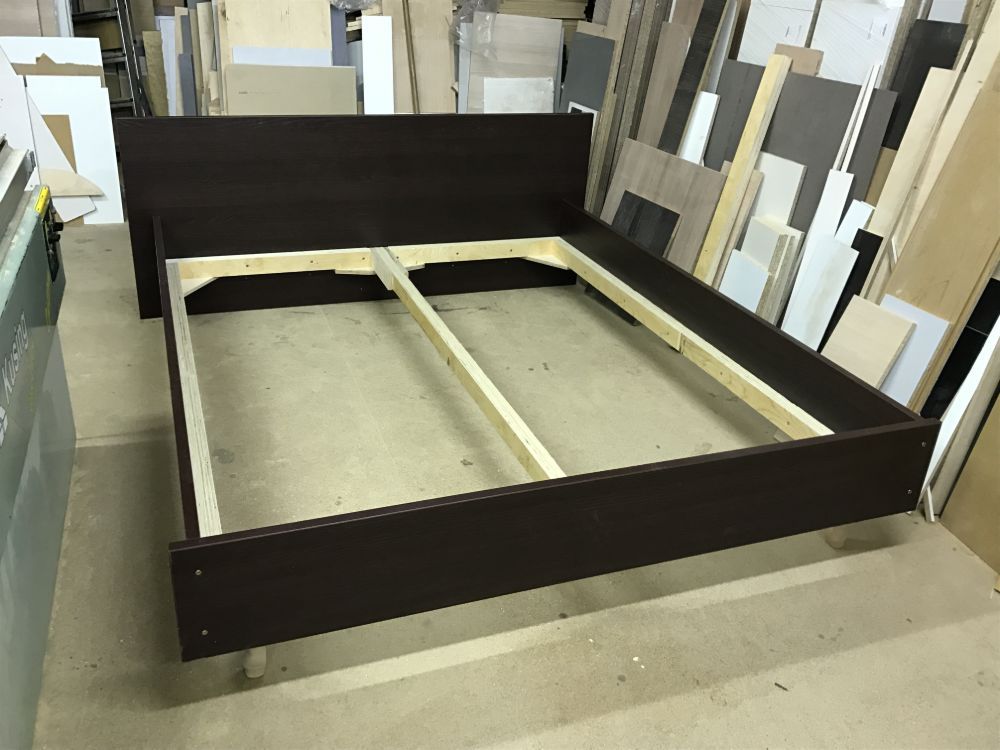 kvalitatīvas gultas, Mēbeles pēc pasūtījuma, mēbeles pēc individuāla pasūtījuma