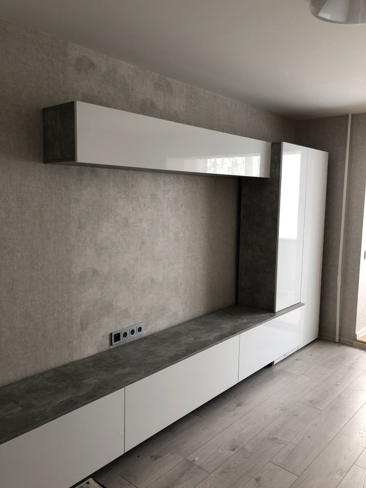 Mēbeles, mēbeļu ražošana, virtuves iekārtas