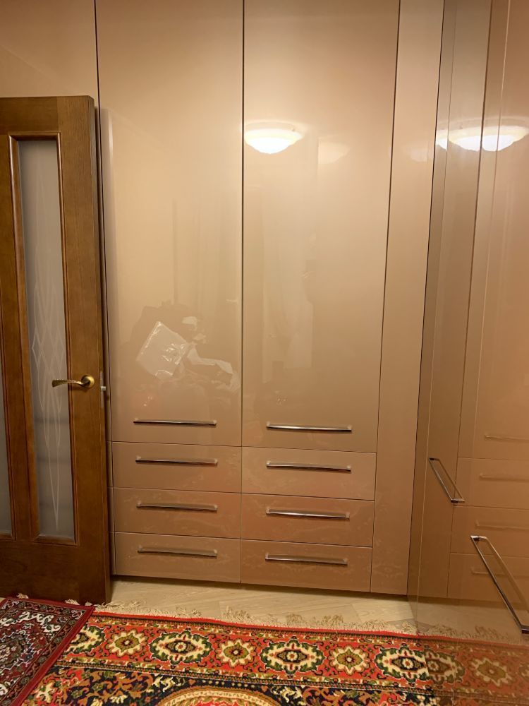 Biroja krēsli,  Biroja mēbeles,  Metāla mēbeles