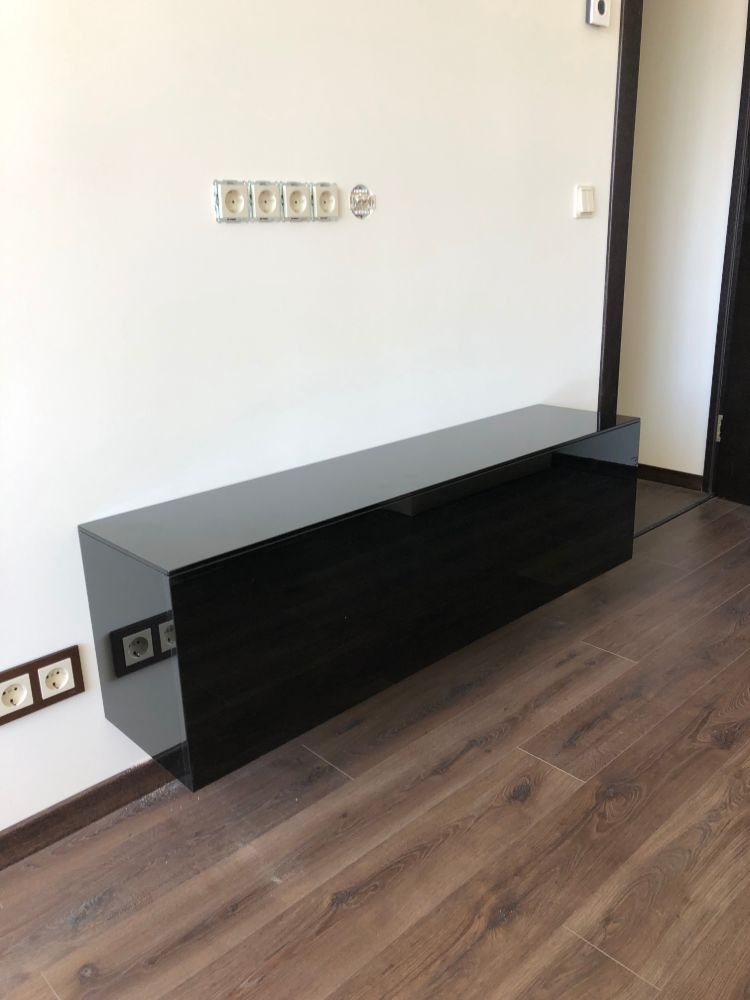 rakstāmgaldi, biroja mēbeles, iebūvējamas mēbeles,